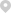 麓水环保(铜川分公司)